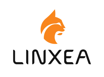 Logo Linxea