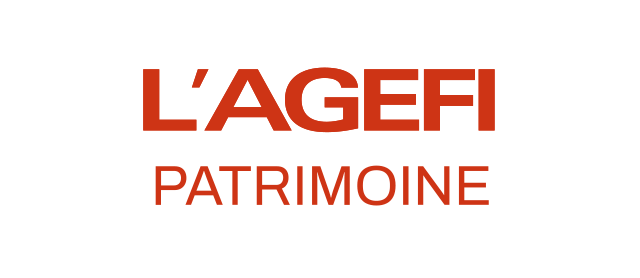 L'Agefi